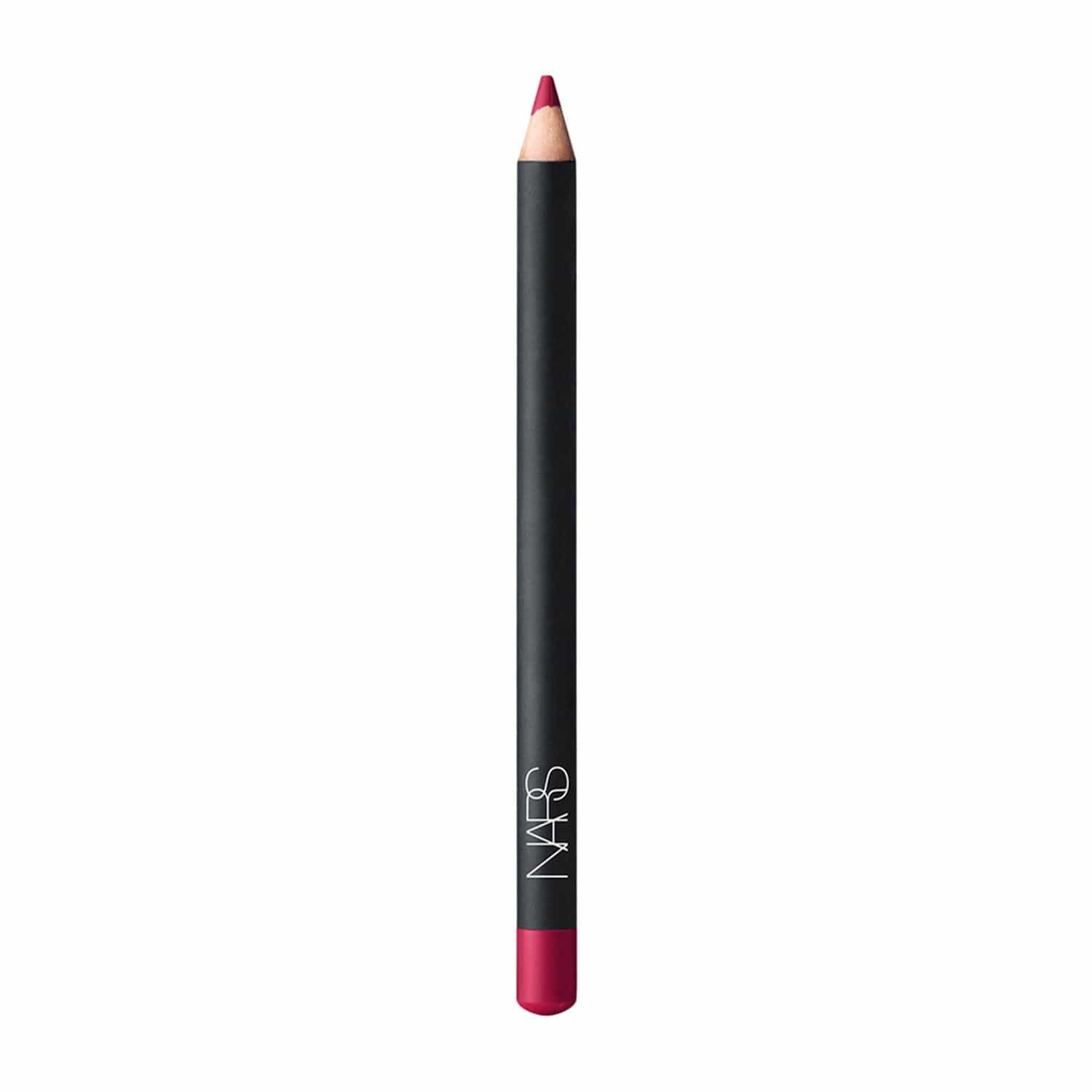 NARS Precision Lip Liner - 0.28 GR / Gordes 607845090885