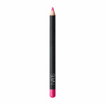 NARS Precision Lip Liner - 0.28 GR / Grasse 607845090854