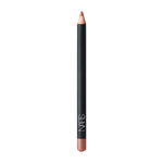 NARS Precision Lip Liner - 0.28 GR / Halong Bay 607845090717