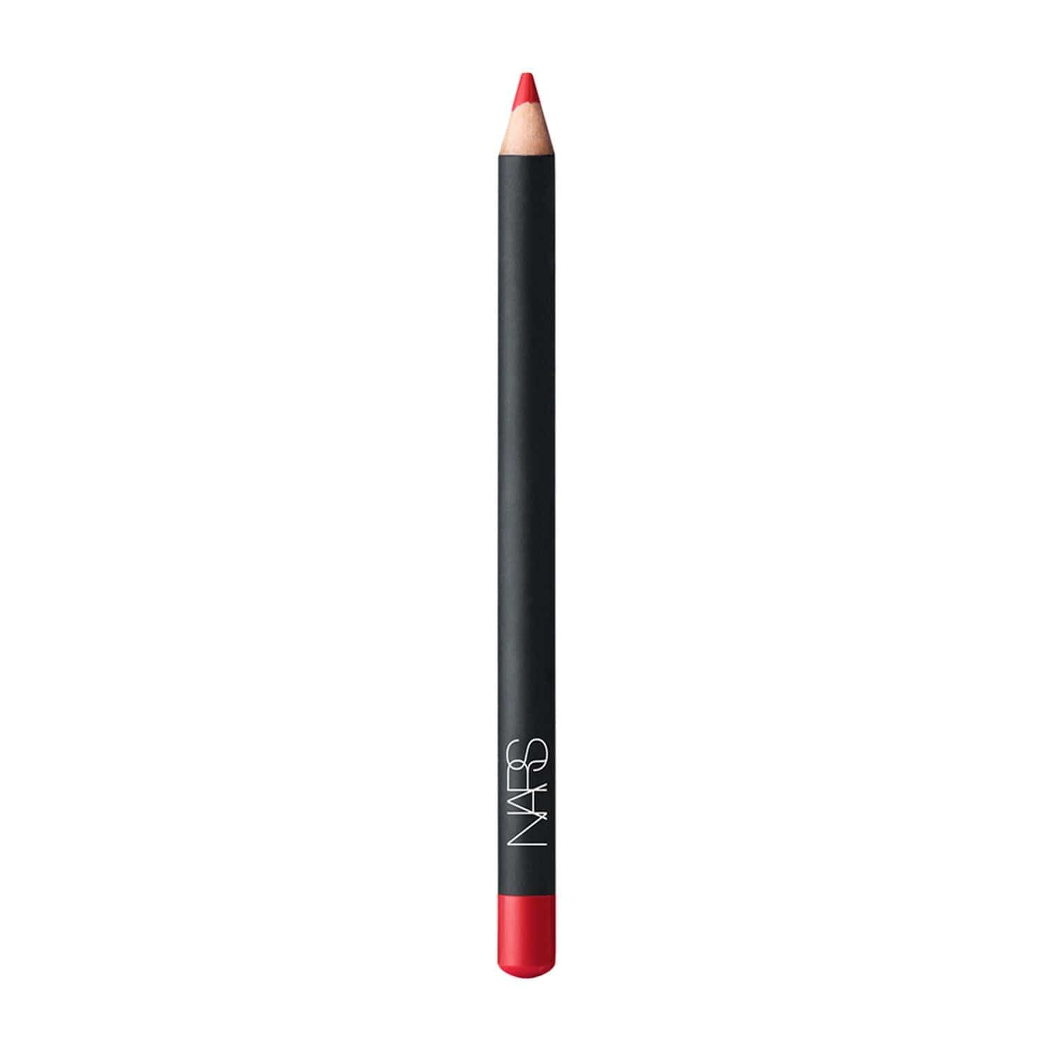 NARS Precision Lip Liner - 0.28 GR / Holy Red 607845090786