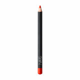 NARS Precision Lip Liner - 0.28 GR / Juan les Guava Pins 607845090779