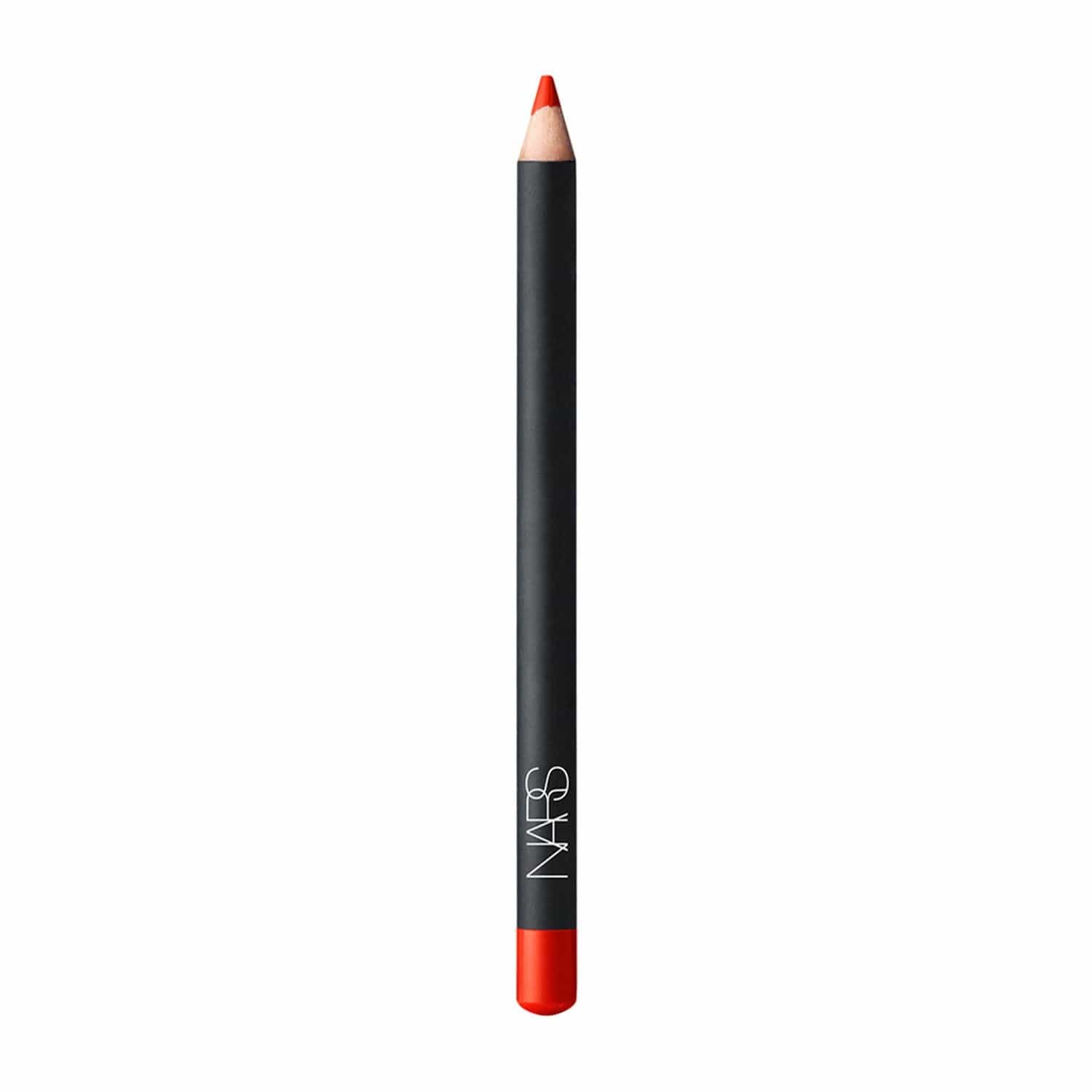 NARS Precision Lip Liner - 0.28 GR / Juan les Guava Pins 607845090779