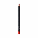 NARS Precision Lip Liner - 0.28 GR / Jungle Red 607845090809