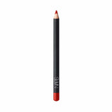 NARS Precision Lip Liner - 0.28 GR / Jungle Red 607845090809