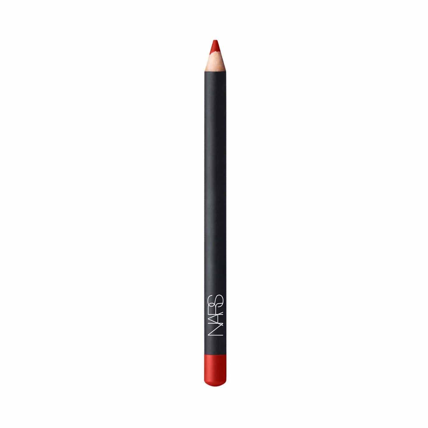 NARS Precision Lip Liner - 0.28 GR / Jungle Red 607845090809