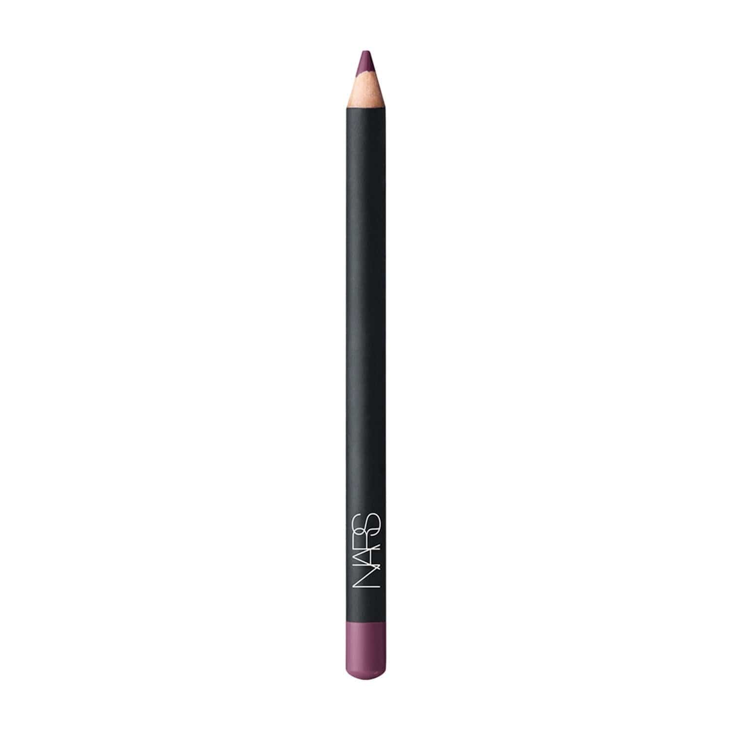 NARS Precision Lip Liner - 0.28 GR / Le Lavandou 607845090922