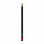 NARS Precision Lip Liner - 0.28 GR / Mariachi 607845090816