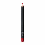 NARS Precision Lip Liner - 0.28 GR / Mariachi 607845090816