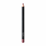 NARS Precision Lip Liner - 0.28 GR / Marnie 607845090915