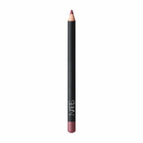 NARS Precision Lip Liner - 0.28 GR / Marnie 607845090915