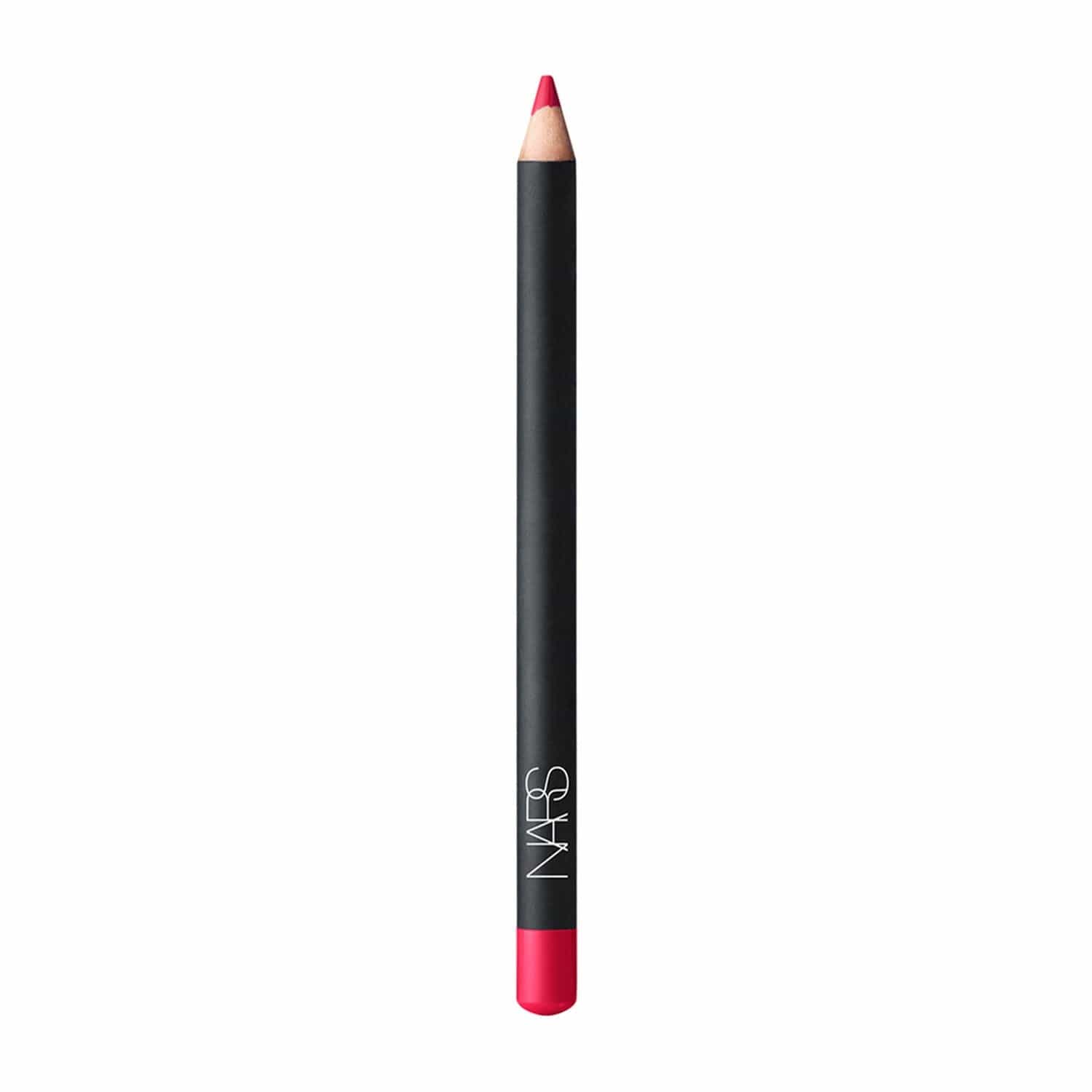 NARS Precision Lip Liner - 0.28 GR / Menton 607845090847