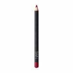 NARS Precision Lip Liner - 0.28 GR / Mougins 607845090823