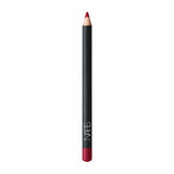 NARS Precision Lip Liner - 0.28 GR / Mougins 607845090823