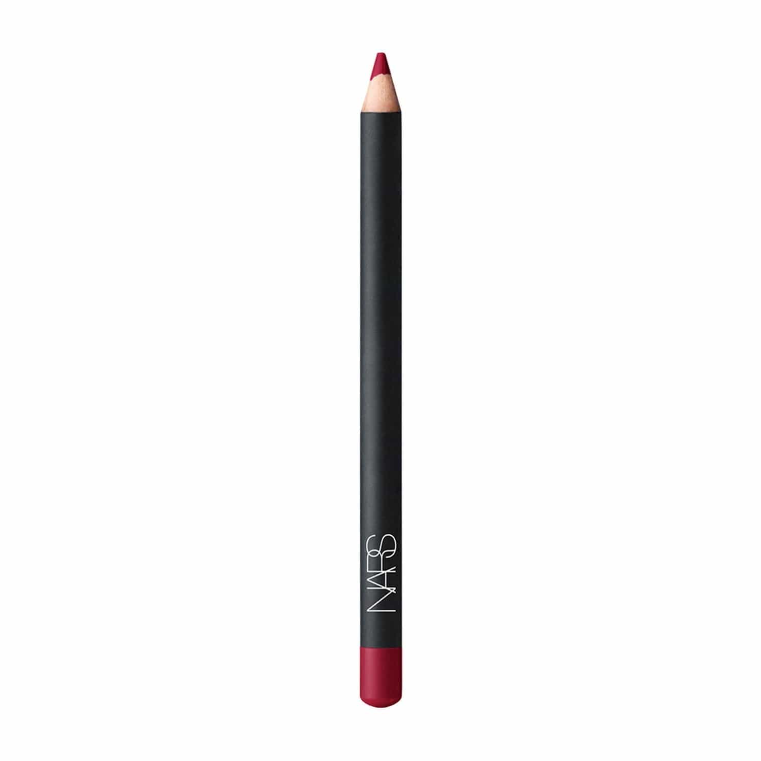 NARS Precision Lip Liner - 0.28 GR / Mougins 607845090823