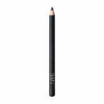 NARS Precision Lip Liner - 0.28 GR / Nasty Girl 607845090991