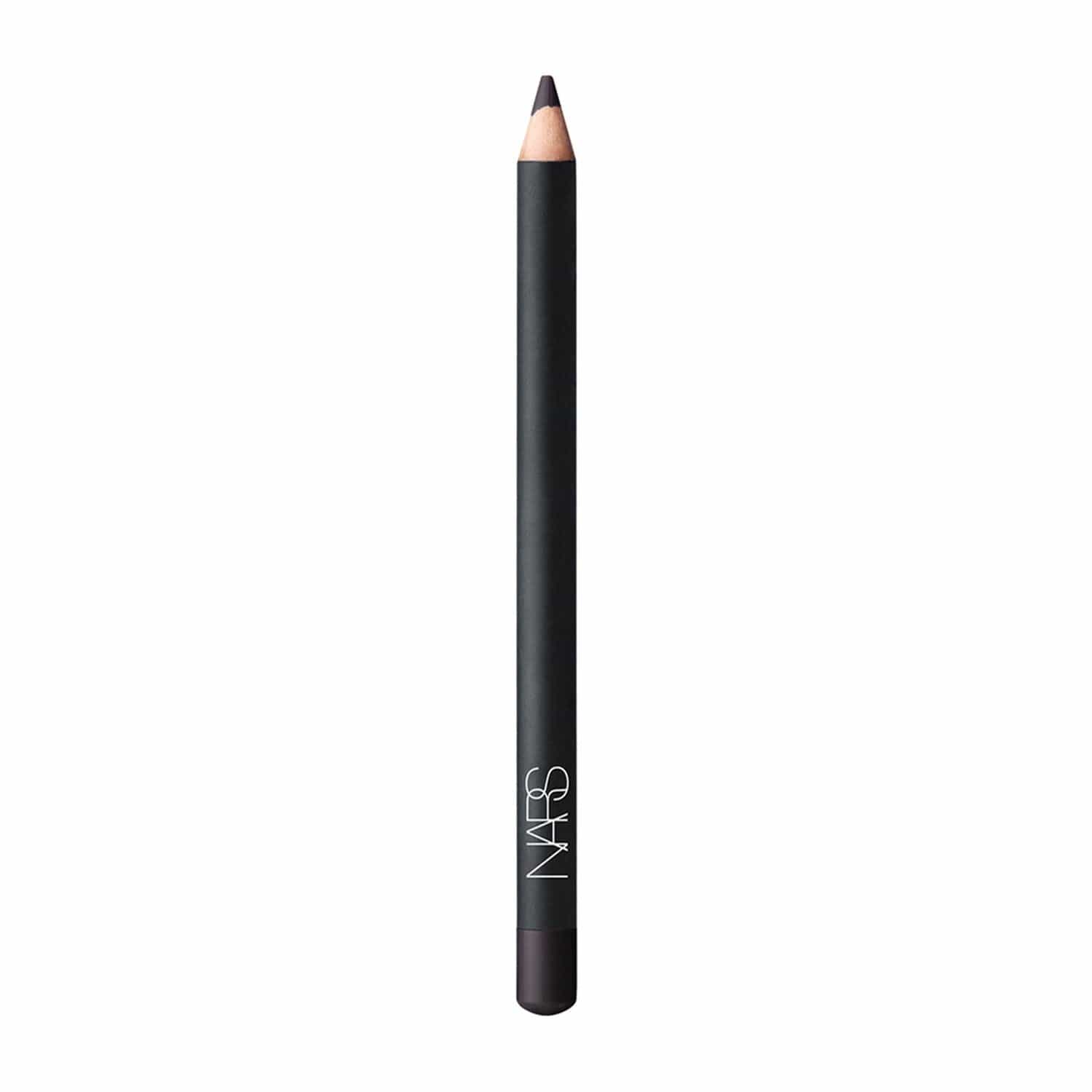 NARS Precision Lip Liner - 0.28 GR / Nasty Girl 607845090991