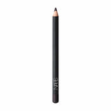 NARS Precision Lip Liner - 0.28 GR / Nasty Girl 607845090991