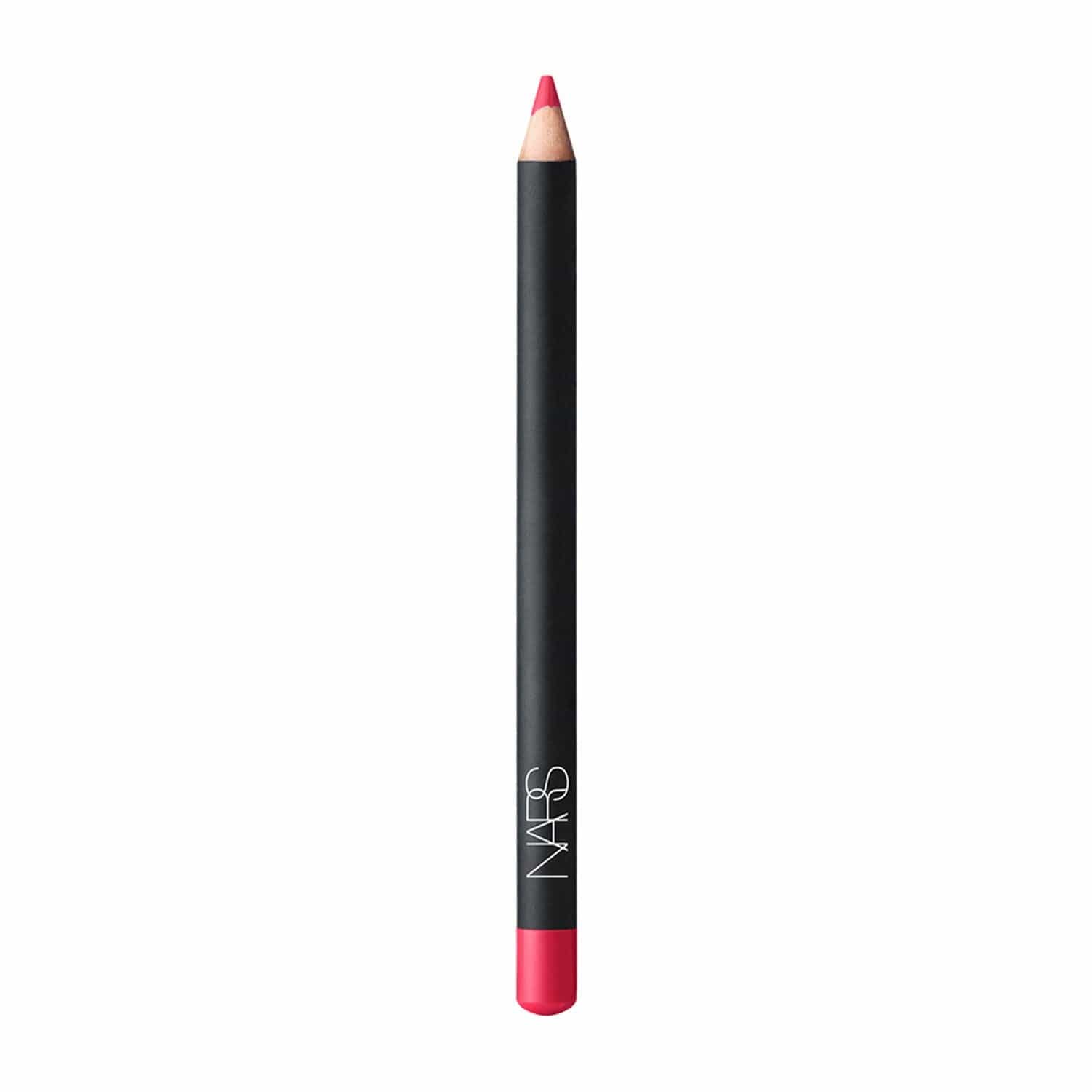 NARS Precision Lip Liner - 0.28 GR / Porquerolles 607845090793