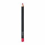 NARS Precision Lip Liner - 0.28 GR / Porquerolles 607845090793