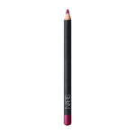 NARS Precision Lip Liner - 0.28 GR / Port Grimaud 607845090878