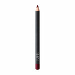 NARS Precision Lip Liner - 0.28 GR / Ride It 607845090908