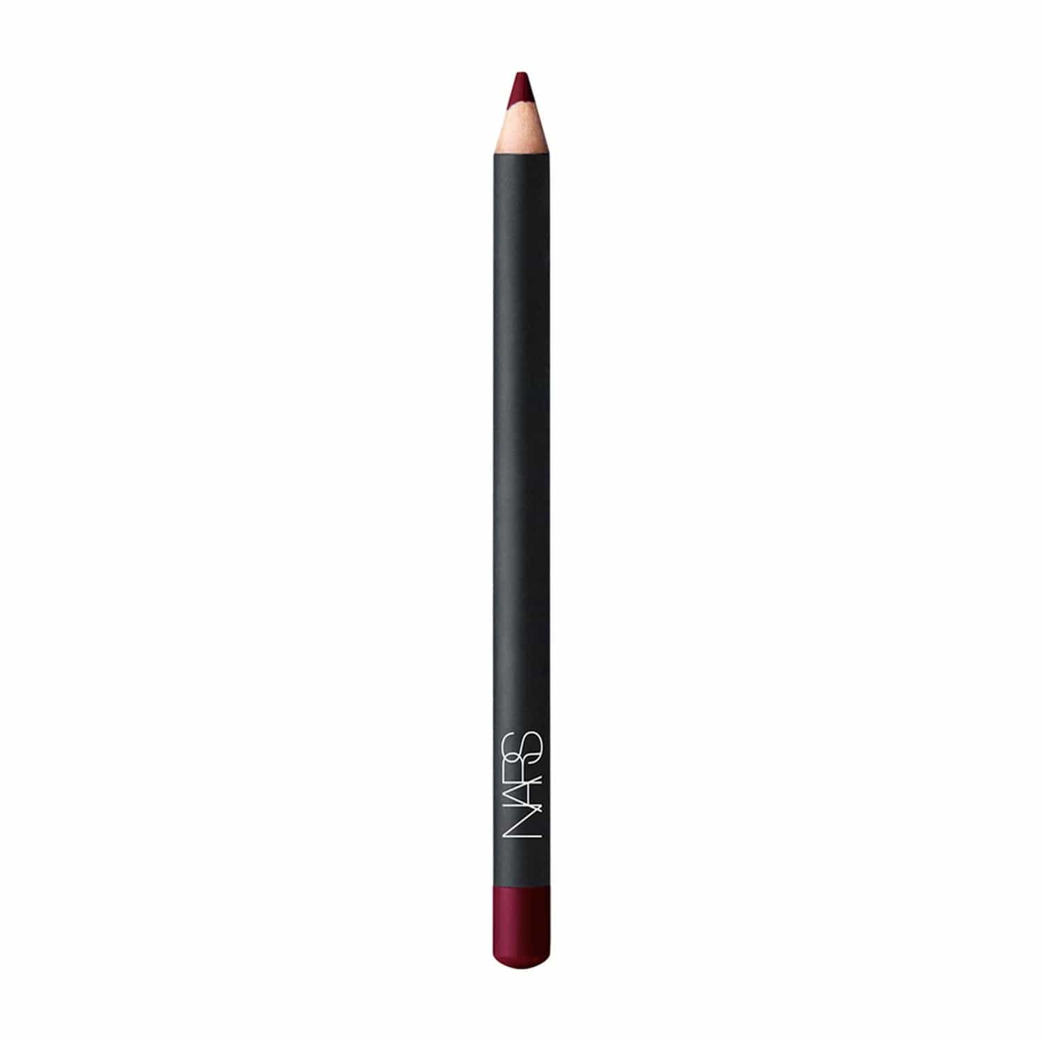 NARS Precision Lip Liner - 0.28 GR / Ride It 607845090908