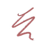 NARS Precision Lip Liner - 0.28 GR / Rosebud 607845090748