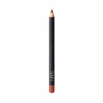 NARS Precision Lip Liner - 0.28 GR / Rosebud 607845090748