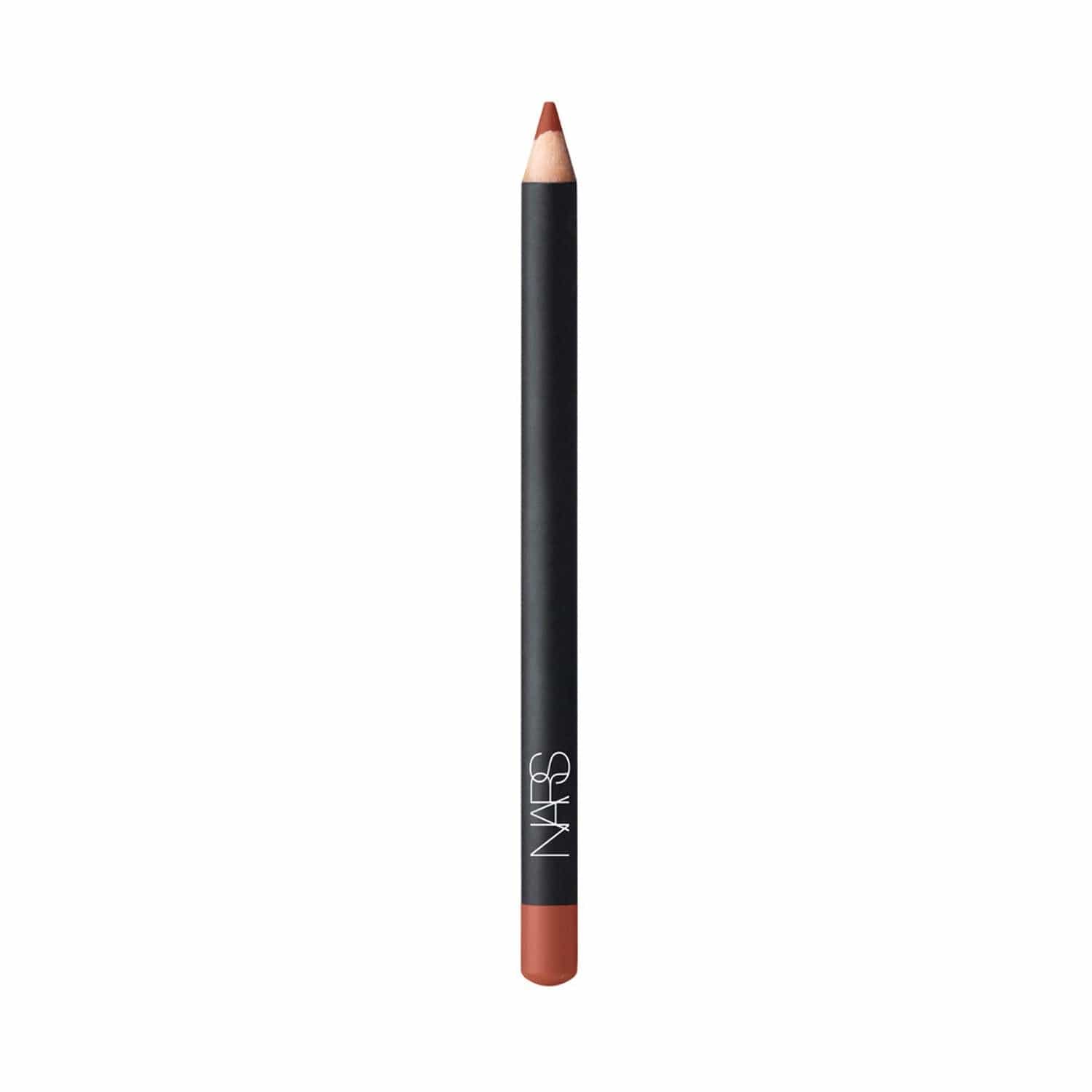 NARS Precision Lip Liner - 0.28 GR / Rosebud 607845090748