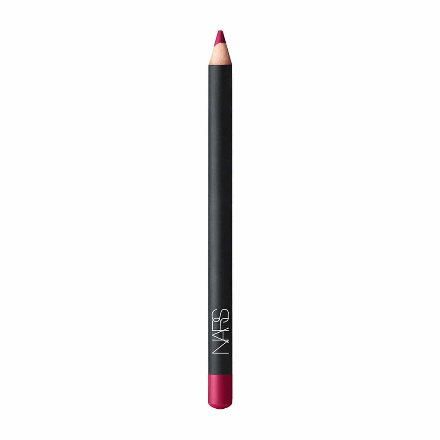 NARS Precision Lip Liner - 0.28 GR / Rouge Marocain 607845090892