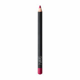 NARS Precision Lip Liner - 0.28 GR / Rouge Marocain 607845090892