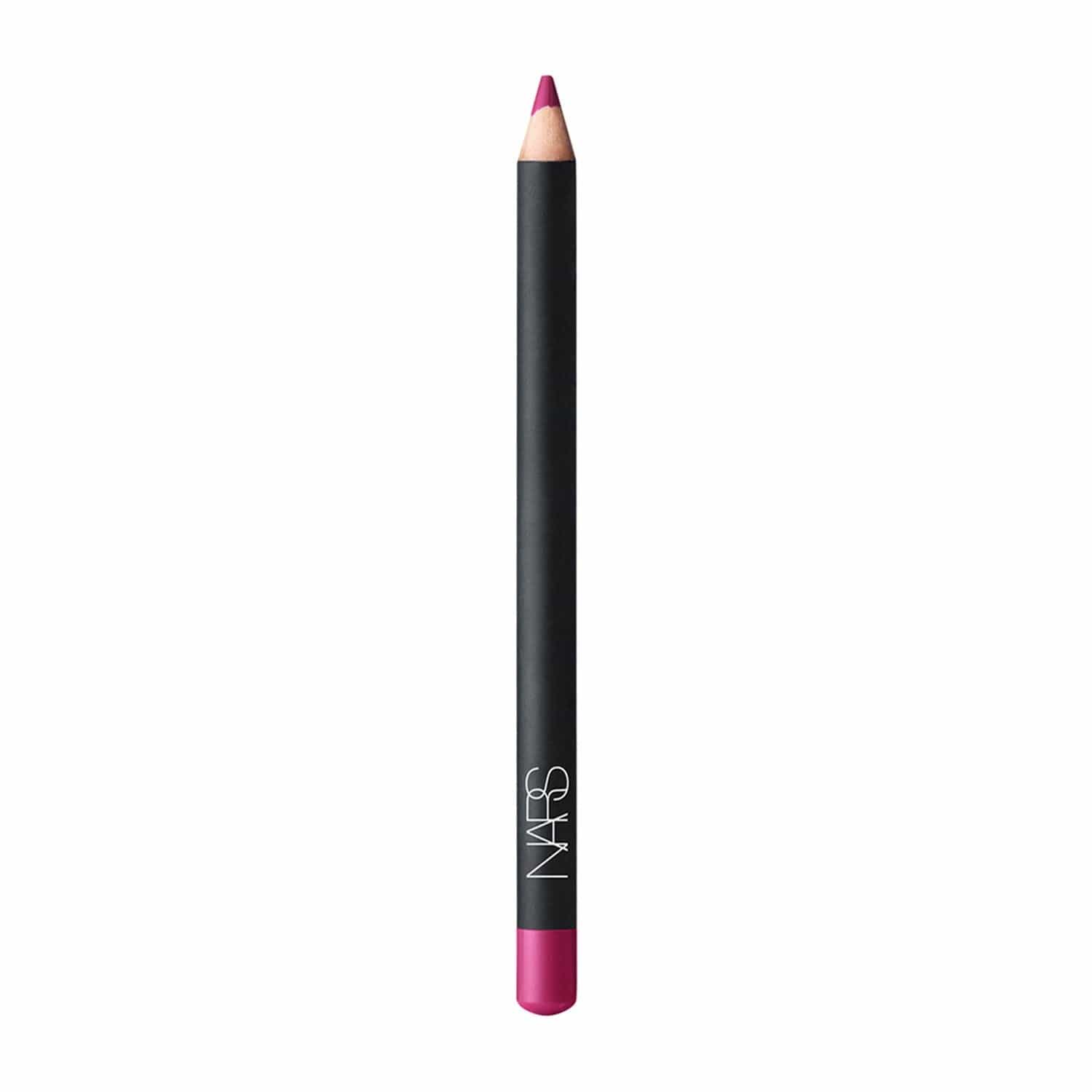 NARS Precision Lip Liner - 0.28 GR / Sainte Maxime 607845090861