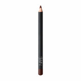 NARS Precision Lip Liner - 0.28 GR / Spunk 607845090984