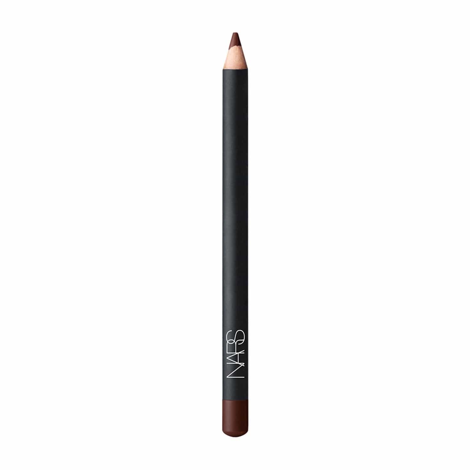 NARS Precision Lip Liner - 0.28 GR / Spunk 607845090984