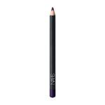 NARS Precision Lip Liner - 0.28 GR / Star Rockin' 607845090946