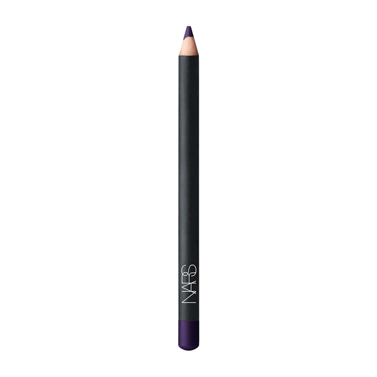 NARS Precision Lip Liner - 0.28 GR / Star Rockin' 607845090946