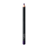 NARS Precision Lip Liner - 0.28 GR / Star Rockin' 607845090946