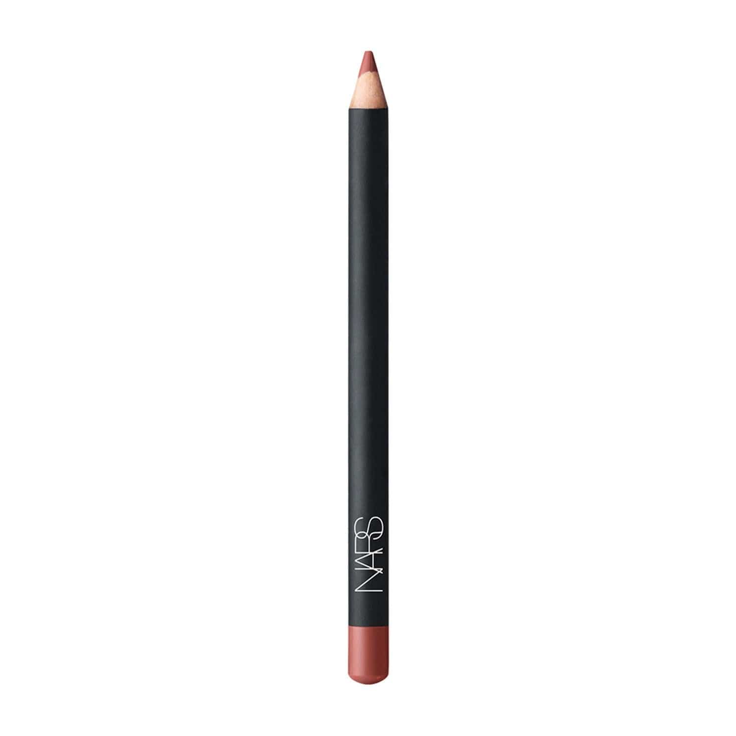 NARS Precision Lip Liner - 0.28 GR / Vence 607845090724