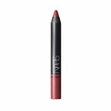 NARS Satin Lip Pencil - 2.2 GR / Balboa 607845092469