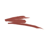 NARS Satin Lip Pencil - 2.2 GR / Bansar 607845092216