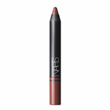 NARS Satin Lip Pencil - 2.2 GR / Bansar 607845092216