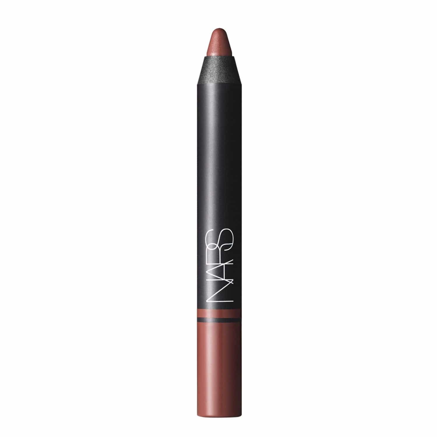 NARS Satin Lip Pencil - 2.2 GR / Bansar 607845092216