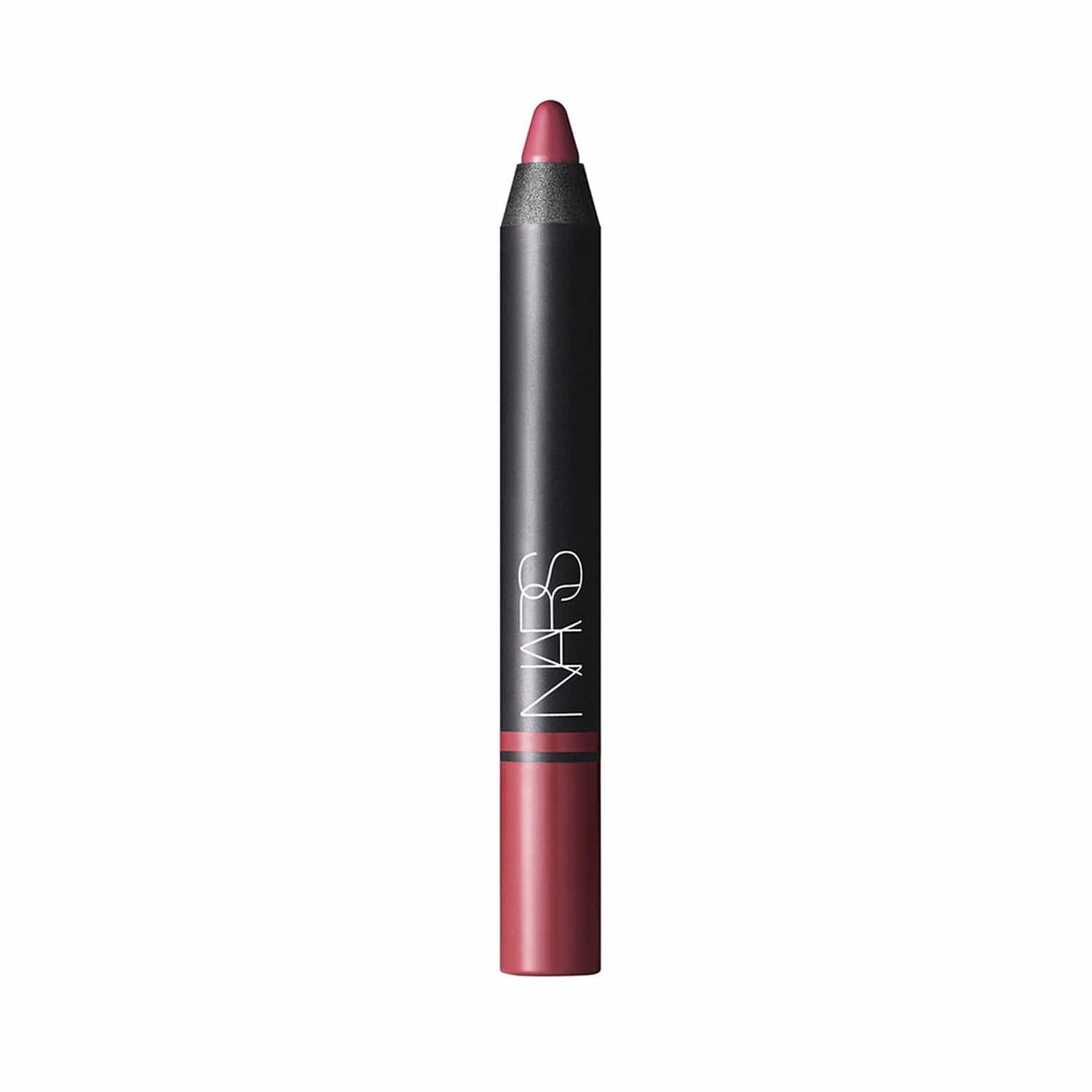 NARS Satin Lip Pencil - 2.2 GR / Giusti 607845092476