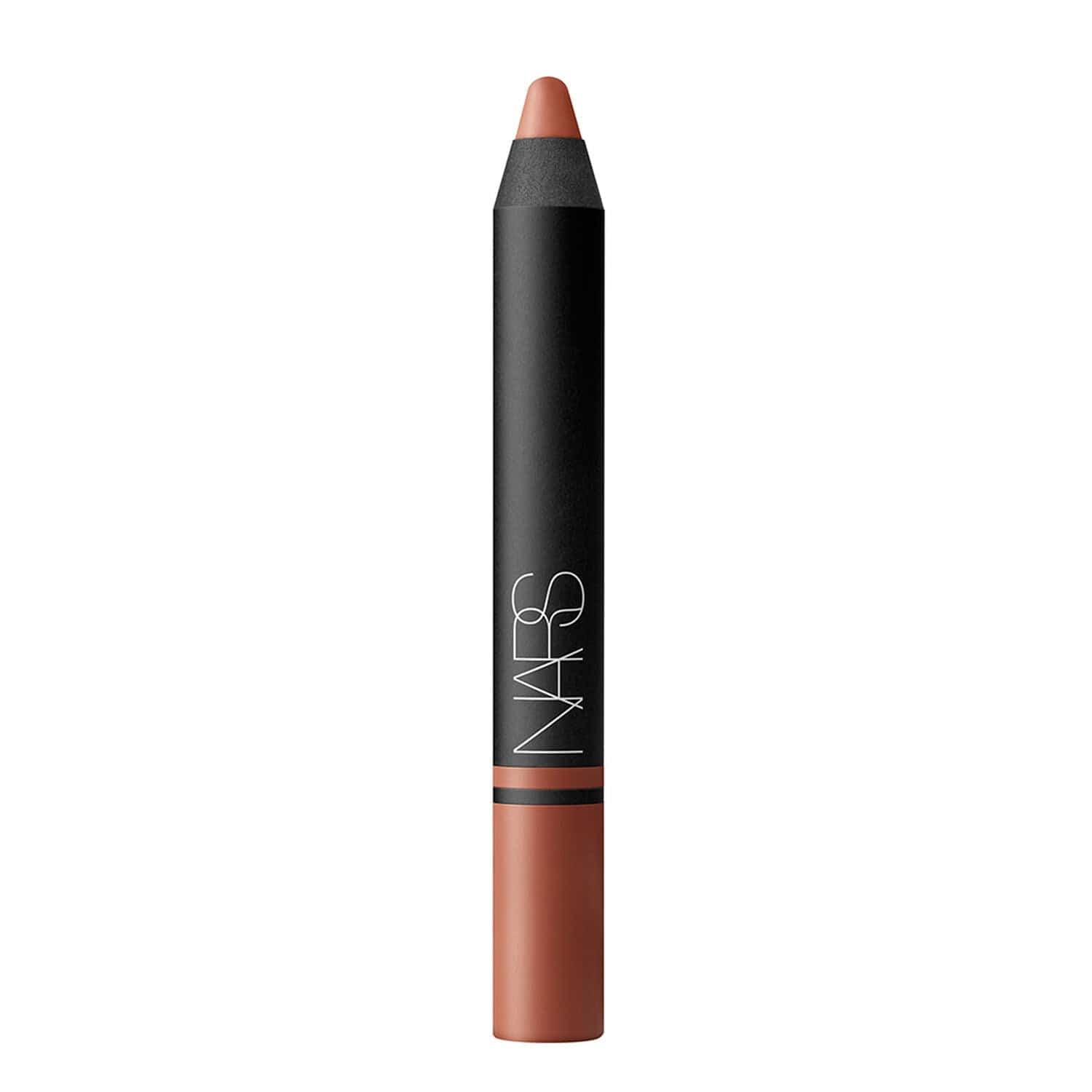 NARS Satin Lip Pencil - 2.2 GR / Het Loo 607845092001