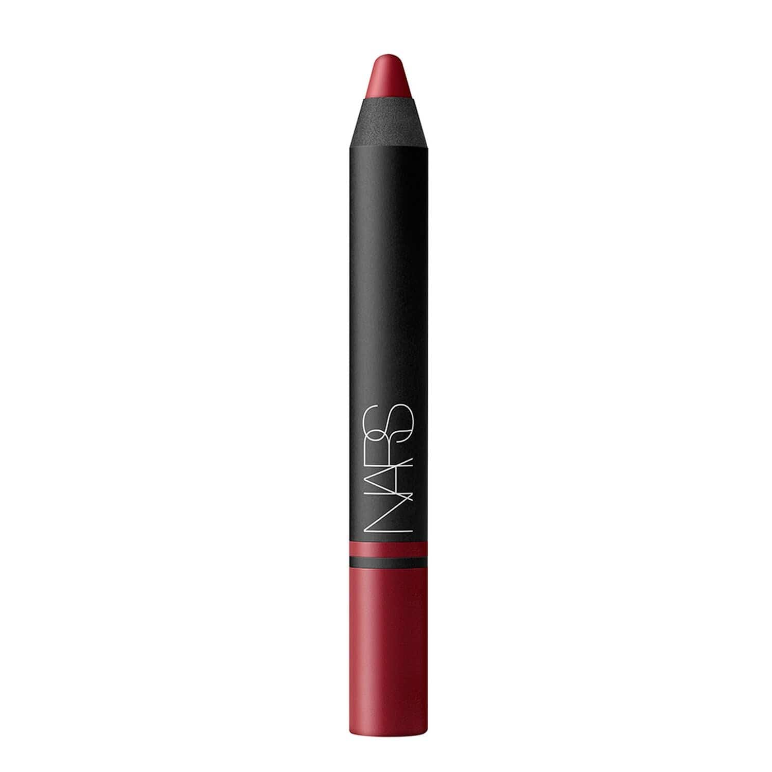 NARS Satin Lip Pencil - 2.2 GR / Hyde Park 607845092094