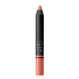 NARS Satin Lip Pencil - 2.2 GR / Lodhi 607845092032