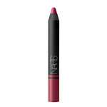 NARS Satin Lip Pencil - 2.2 GR / Majella 607845092070