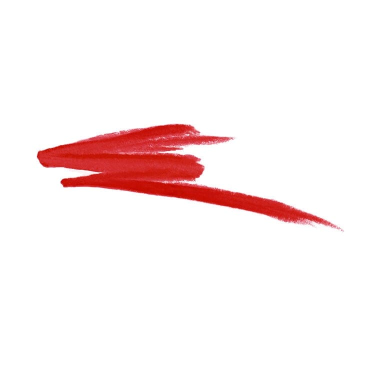 NARS Satin Lip Pencil - 2.2 GR / Majella 607845092070