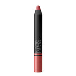 NARS Satin Lip Pencil - 2.2 GR / Rikugien 607845092056