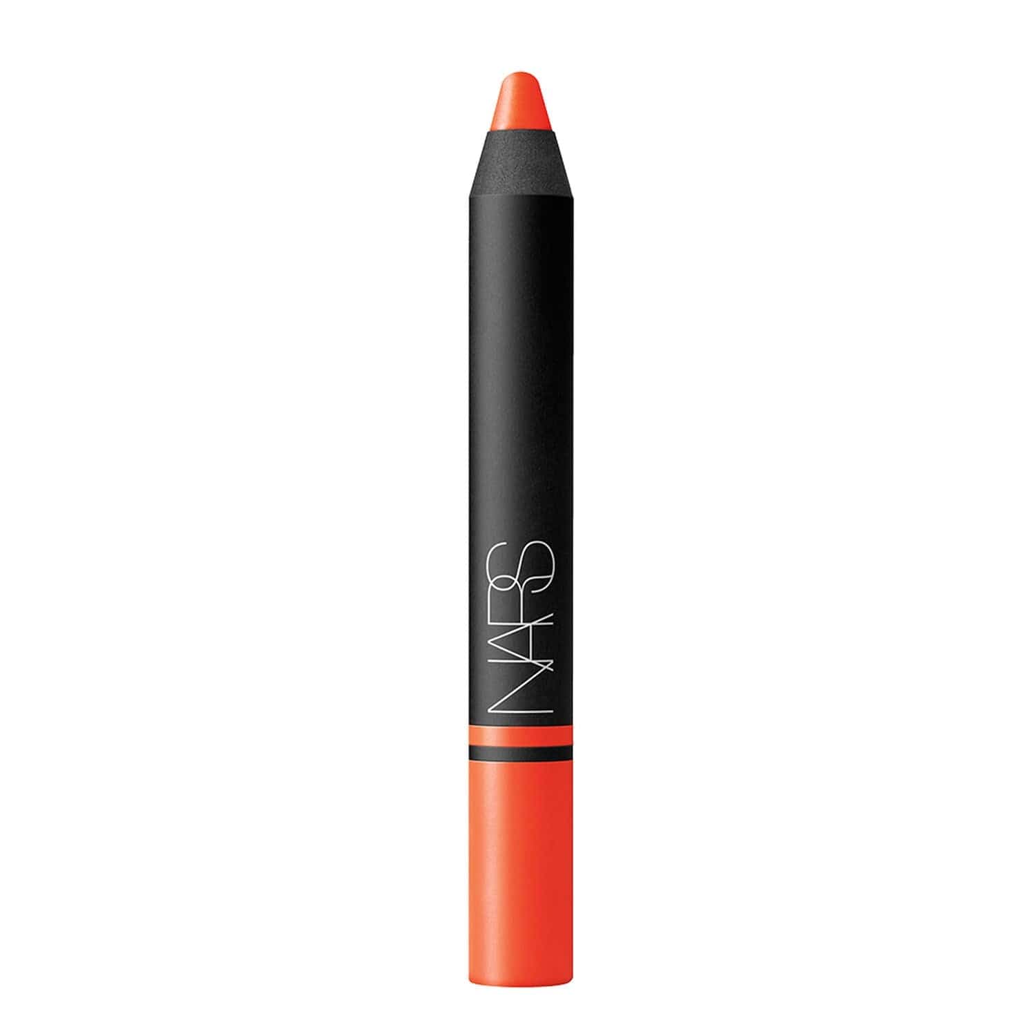 NARS Satin Lip Pencil - 2.2 GR / Timanfaya 607845092179